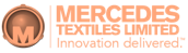 Mercedes Textiles Limited